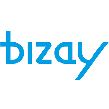 Bizay, S.A.