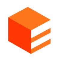 dataLEX