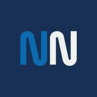 NewNote