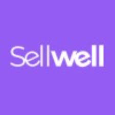 Sellwell