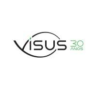 Visus